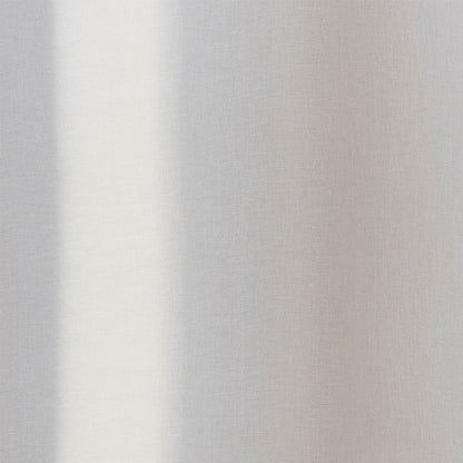 SCHUMACHER  BROAD STROKES LAGO PRINTS,HIGH PERFORMANCE PRINTS,HIGH PERFORMANCE STONE   - 74090