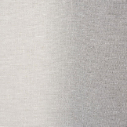 SCHUMACHER  BROAD STROKES LAGO PRINTS,HIGH PERFORMANCE PRINTS,HIGH PERFORMANCE STONE   - 74090