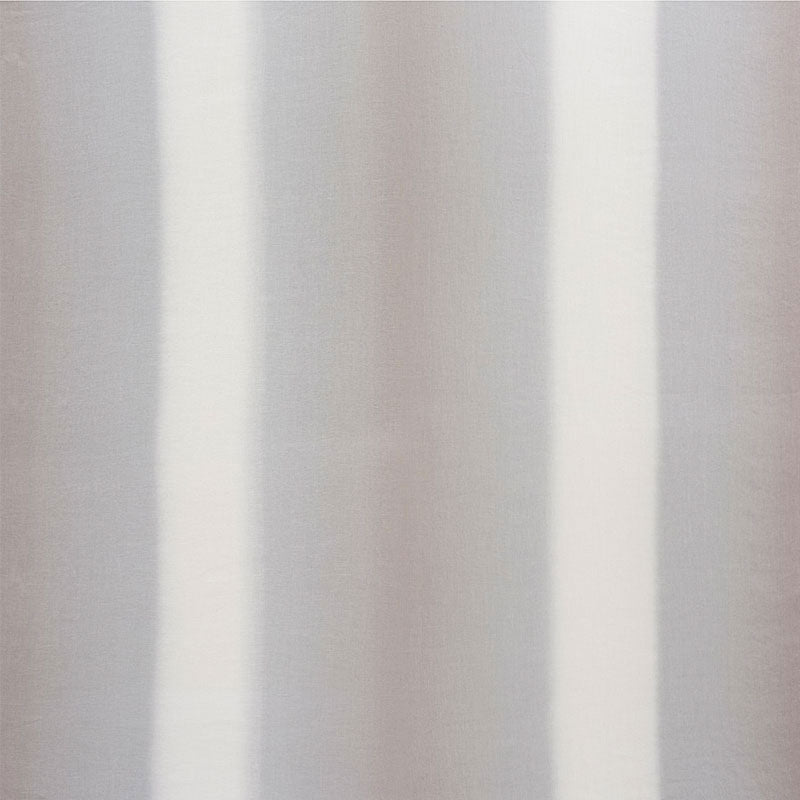 SCHUMACHER  BROAD STROKES LAGO PRINTS,HIGH PERFORMANCE PRINTS,HIGH PERFORMANCE STONE   - 74090