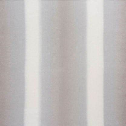 SCHUMACHER  BROAD STROKES LAGO PRINTS,HIGH PERFORMANCE PRINTS,HIGH PERFORMANCE STONE   - 74090