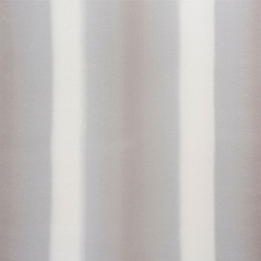 SCHUMACHER  BROAD STROKES LAGO PRINTS,HIGH PERFORMANCE PRINTS,HIGH PERFORMANCE STONE   - 74090