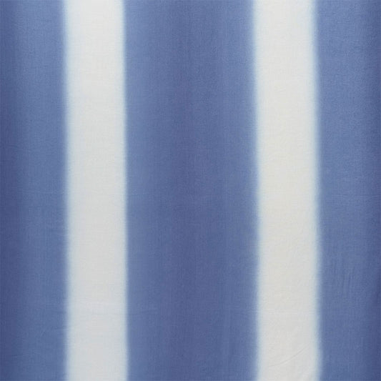 SCHUMACHER  BROAD STROKES LAGO PRINTS,HIGH PERFORMANCE PRINTS,HIGH PERFORMANCE BLUE   - 74091