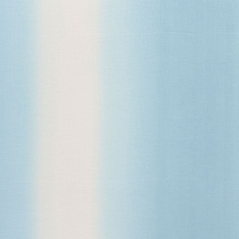 SCHUMACHER  BROAD STROKES LAGO PRINTS,HIGH PERFORMANCE PRINTS,HIGH PERFORMANCE SKY   - 74092