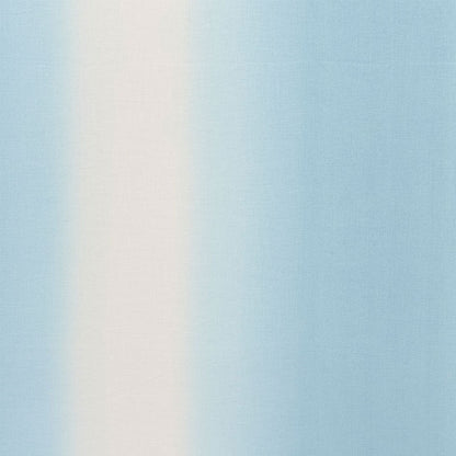 SCHUMACHER  BROAD STROKES LAGO PRINTS,HIGH PERFORMANCE PRINTS,HIGH PERFORMANCE SKY   - 74092