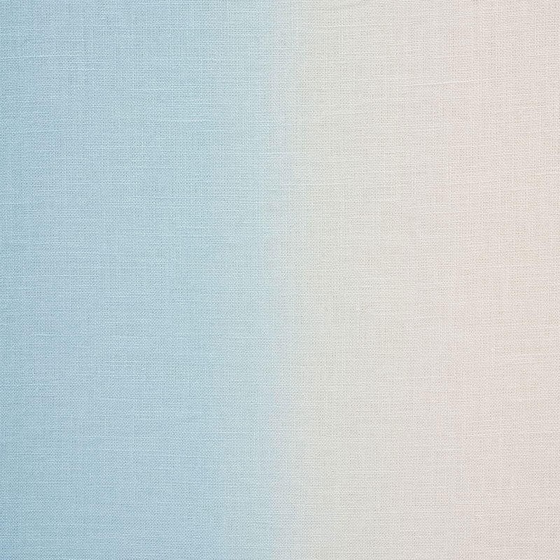 SCHUMACHER  BROAD STROKES LAGO PRINTS,HIGH PERFORMANCE PRINTS,HIGH PERFORMANCE SKY   - 74092