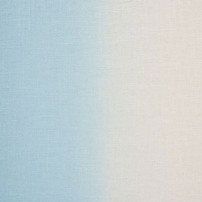 SCHUMACHER  BROAD STROKES LAGO PRINTS,HIGH PERFORMANCE PRINTS,HIGH PERFORMANCE SKY   - 74092