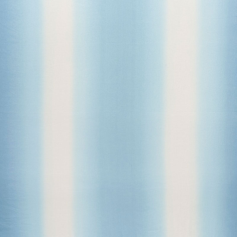 SCHUMACHER  BROAD STROKES LAGO PRINTS,HIGH PERFORMANCE PRINTS,HIGH PERFORMANCE SKY   - 74092