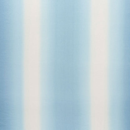 SCHUMACHER  BROAD STROKES LAGO PRINTS,HIGH PERFORMANCE PRINTS,HIGH PERFORMANCE SKY   - 74092