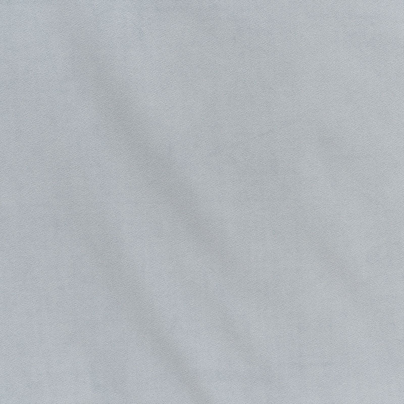 SCHUMACHER  PERFECT BASICS: VELVET EMPRESS PERFORMANCE VELVET VELVETS,HIGH PERFORMANCE VELVETS,HIGH PERFORMANCE SKY   - 74100