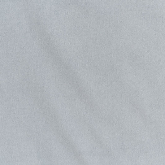 SCHUMACHER  PERFECT BASICS: VELVET EMPRESS PERFORMANCE VELVET VELVETS,HIGH PERFORMANCE VELVETS,HIGH PERFORMANCE SKY   - 74100