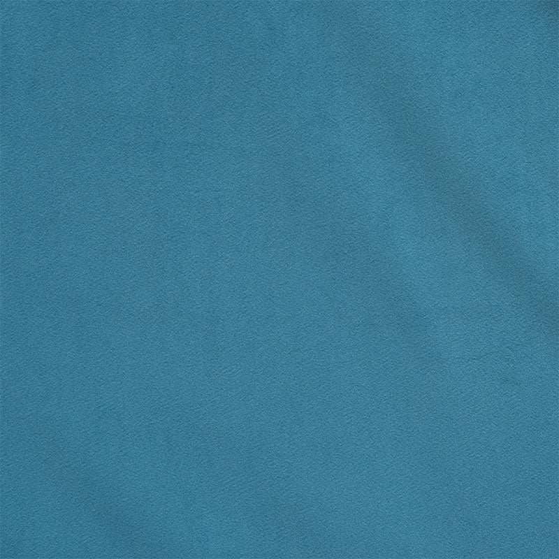 SCHUMACHER  PERFECT BASICS: VELVET EMPRESS PERFORMANCE VELVET VELVETS,HIGH PERFORMANCE VELVETS,HIGH PERFORMANCE CADET   - 74101