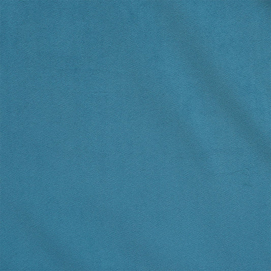 SCHUMACHER  PERFECT BASICS: VELVET EMPRESS PERFORMANCE VELVET VELVETS,HIGH PERFORMANCE VELVETS,HIGH PERFORMANCE CADET   - 74101