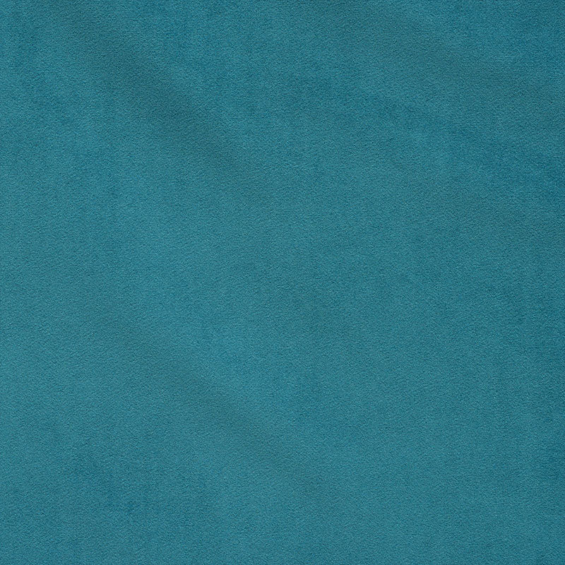 SCHUMACHER  PERFECT BASICS: VELVET EMPRESS PERFORMANCE VELVET VELVETS,HIGH PERFORMANCE VELVETS,HIGH PERFORMANCE PEACOCK   - 74103