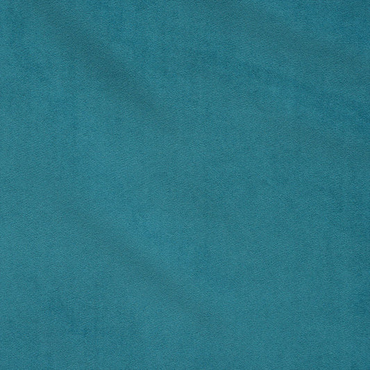 SCHUMACHER  PERFECT BASICS: VELVET EMPRESS PERFORMANCE VELVET VELVETS,HIGH PERFORMANCE VELVETS,HIGH PERFORMANCE PEACOCK   - 74103