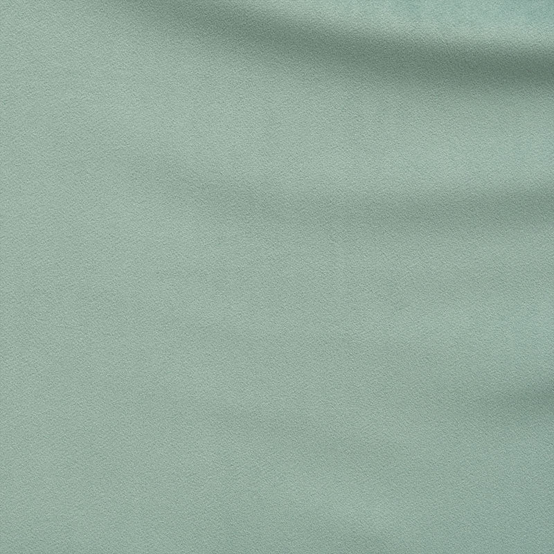 SCHUMACHER  PERFECT BASICS: VELVET EMPRESS PERFORMANCE VELVET VELVETS,HIGH PERFORMANCE VELVETS,HIGH PERFORMANCE SEAGLASS   - 74104