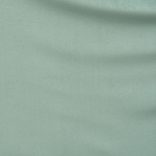 SCHUMACHER  PERFECT BASICS: VELVET EMPRESS PERFORMANCE VELVET VELVETS,HIGH PERFORMANCE VELVETS,HIGH PERFORMANCE SEAGLASS   - 74104