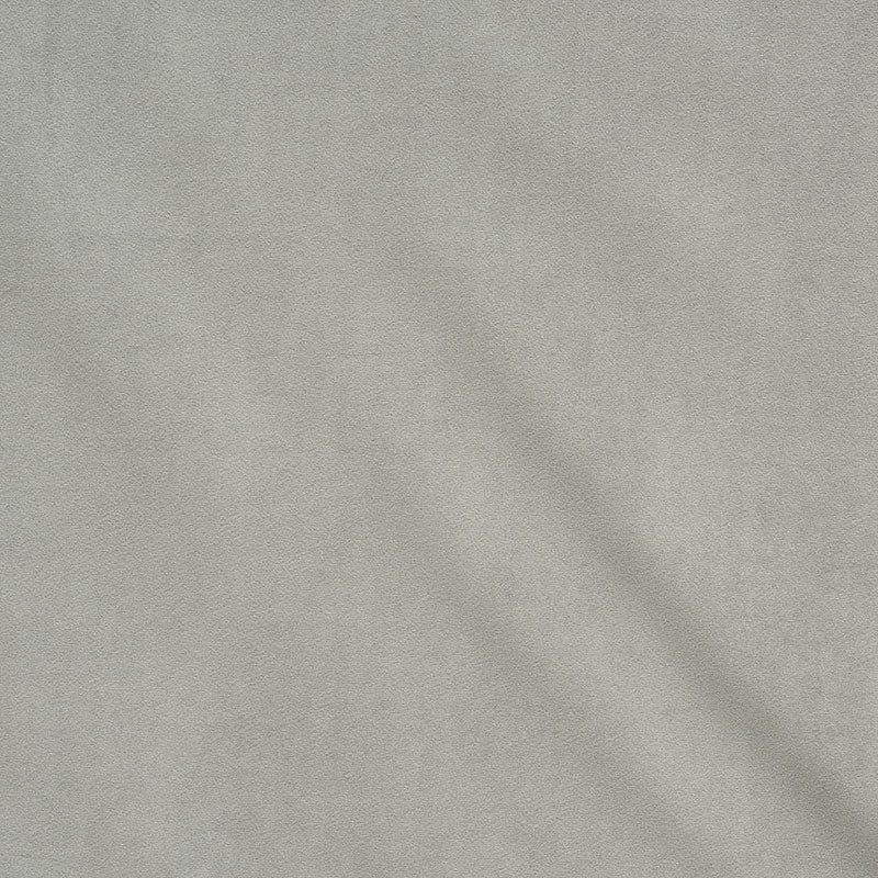 SCHUMACHER  PERFECT BASICS: VELVET EMPRESS PERFORMANCE VELVET VELVETS,HIGH PERFORMANCE VELVETS,HIGH PERFORMANCE DOVE   - 74108