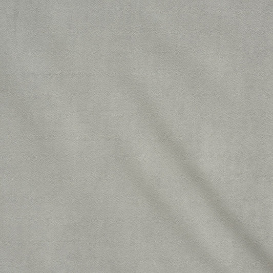 SCHUMACHER  PERFECT BASICS: VELVET EMPRESS PERFORMANCE VELVET VELVETS,HIGH PERFORMANCE VELVETS,HIGH PERFORMANCE DOVE   - 74108