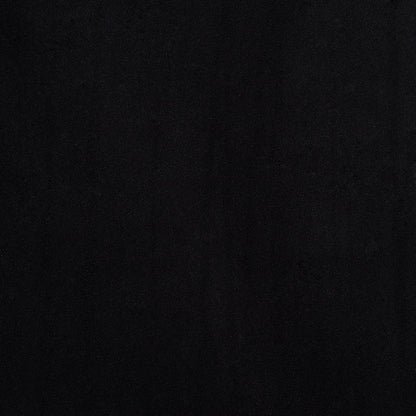 SCHUMACHER  PERFECT BASICS: VELVET EMPRESS PERFORMANCE VELVET VELVETS,HIGH PERFORMANCE VELVETS,HIGH PERFORMANCE ONYX   - 74110