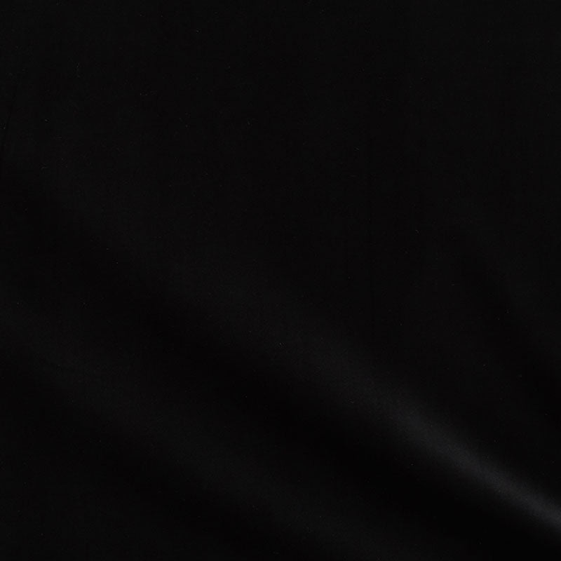 SCHUMACHER  PERFECT BASICS: VELVET EMPRESS PERFORMANCE VELVET VELVETS,HIGH PERFORMANCE VELVETS,HIGH PERFORMANCE ONYX   - 74110