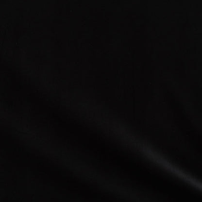 SCHUMACHER  PERFECT BASICS: VELVET EMPRESS PERFORMANCE VELVET VELVETS,HIGH PERFORMANCE VELVETS,HIGH PERFORMANCE ONYX   - 74110