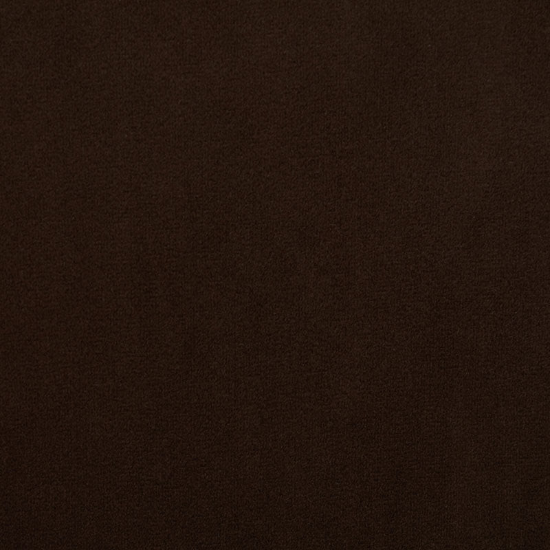 SCHUMACHER  PERFECT BASICS: VELVET EMPRESS PERFORMANCE VELVET VELVETS,HIGH PERFORMANCE VELVETS,HIGH PERFORMANCE ESPRESSO   - 74111