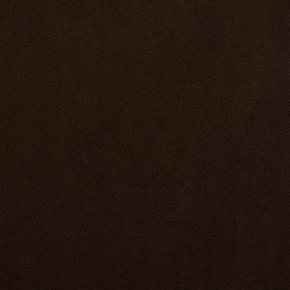 SCHUMACHER  PERFECT BASICS: VELVET EMPRESS PERFORMANCE VELVET VELVETS,HIGH PERFORMANCE VELVETS,HIGH PERFORMANCE ESPRESSO   - 74111