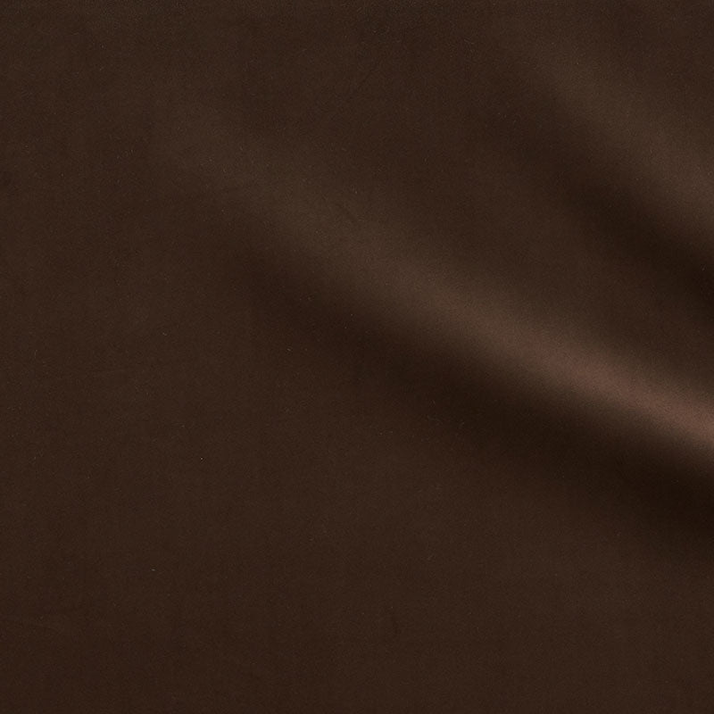 SCHUMACHER  PERFECT BASICS: VELVET EMPRESS PERFORMANCE VELVET VELVETS,HIGH PERFORMANCE VELVETS,HIGH PERFORMANCE ESPRESSO   - 74111