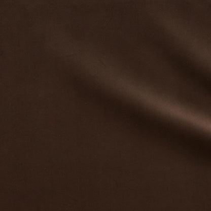 SCHUMACHER  PERFECT BASICS: VELVET EMPRESS PERFORMANCE VELVET VELVETS,HIGH PERFORMANCE VELVETS,HIGH PERFORMANCE ESPRESSO   - 74111
