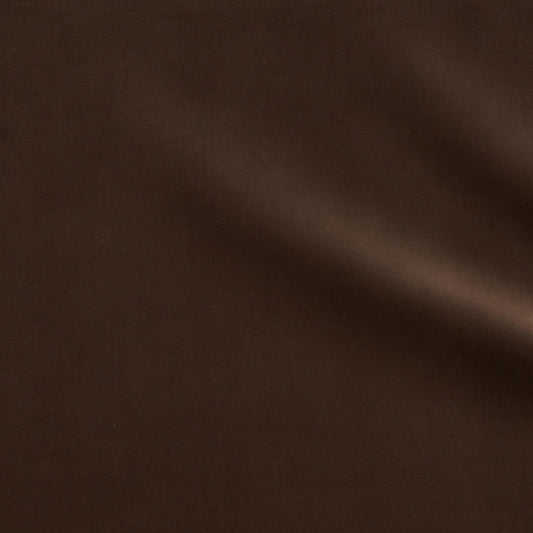 SCHUMACHER  PERFECT BASICS: VELVET EMPRESS PERFORMANCE VELVET VELVETS,HIGH PERFORMANCE VELVETS,HIGH PERFORMANCE ESPRESSO   - 74111