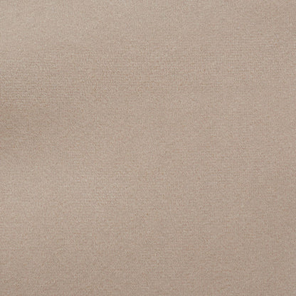 SCHUMACHER  PERFECT BASICS: VELVET EMPRESS PERFORMANCE VELVET VELVETS,HIGH PERFORMANCE VELVETS,HIGH PERFORMANCE NATURAL   - 74112