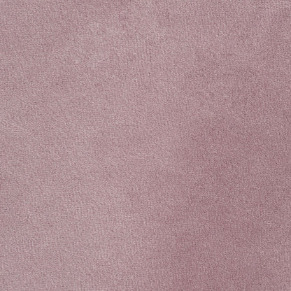 SCHUMACHER  PERFECT BASICS: VELVET EMPRESS PERFORMANCE VELVET VELVETS,HIGH PERFORMANCE VELVETS,HIGH PERFORMANCE THISTLE   - 74113