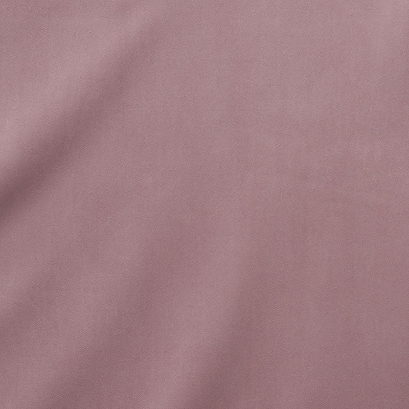 SCHUMACHER  PERFECT BASICS: VELVET EMPRESS PERFORMANCE VELVET VELVETS,HIGH PERFORMANCE VELVETS,HIGH PERFORMANCE THISTLE   - 74113