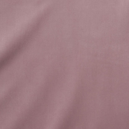 SCHUMACHER  PERFECT BASICS: VELVET EMPRESS PERFORMANCE VELVET VELVETS,HIGH PERFORMANCE VELVETS,HIGH PERFORMANCE THISTLE   - 74113
