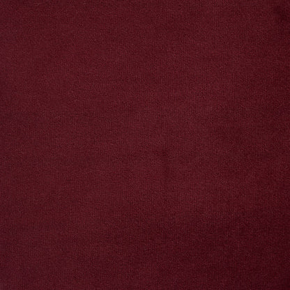 SCHUMACHER  PERFECT BASICS: VELVET EMPRESS PERFORMANCE VELVET VELVETS,HIGH PERFORMANCE VELVETS,HIGH PERFORMANCE GARNET   - 74114