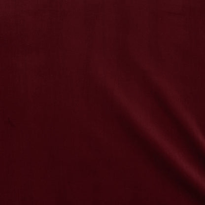 SCHUMACHER  PERFECT BASICS: VELVET EMPRESS PERFORMANCE VELVET VELVETS,HIGH PERFORMANCE VELVETS,HIGH PERFORMANCE GARNET   - 74114
