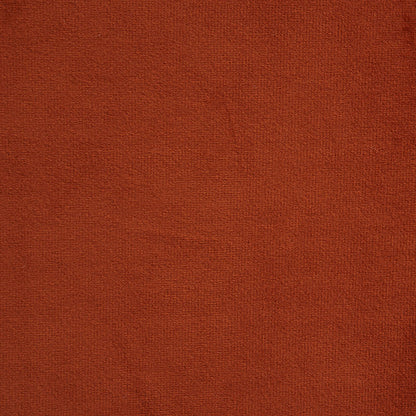 SCHUMACHER  PERFECT BASICS: VELVET EMPRESS PERFORMANCE VELVET VELVETS,HIGH PERFORMANCE VELVETS,HIGH PERFORMANCE SPICE   - 74115