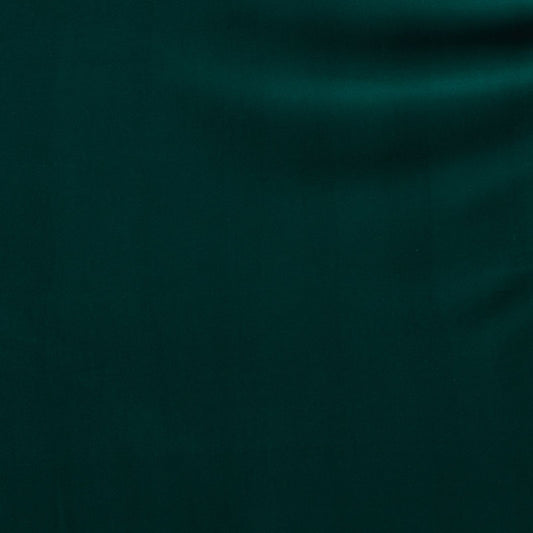 SCHUMACHER  PERFECT BASICS: VELVET EMPRESS PERFORMANCE VELVET VELVETS,HIGH PERFORMANCE VELVETS,HIGH PERFORMANCE EMERALD   - 74117