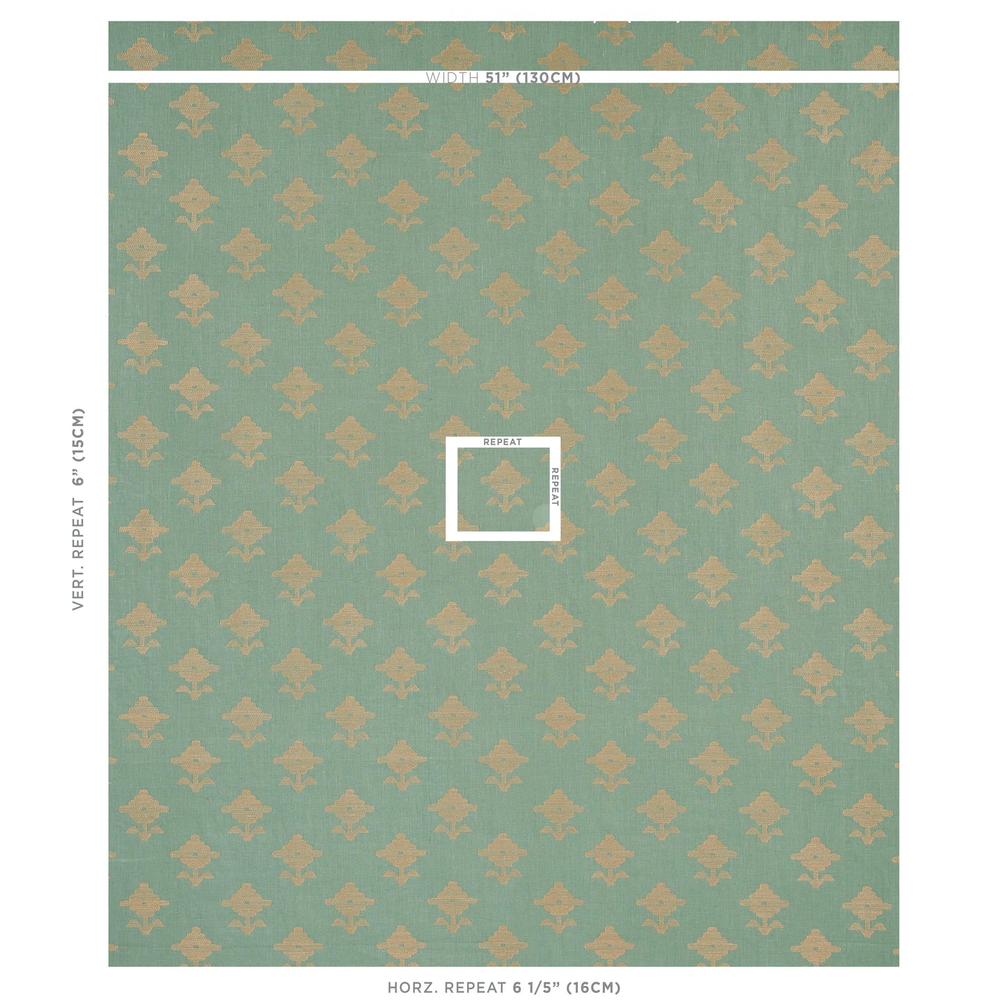 SCHUMACHER EASY ELEMENTS RUBIA EMBROIDERY EMBROIDERIES EMBROIDERIES MI ...