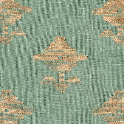 SCHUMACHER EASY ELEMENTS RUBIA EMBROIDERY EMBROIDERIES EMBROIDERIES MI ...