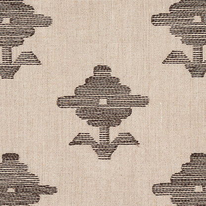 SCHUMACHER EASY ELEMENTS RUBIA EMBROIDERY EMBROIDERIES EMBROIDERIES BR ...