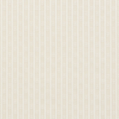 SCHUMACHER  MARK D. SIKES BEVERLY STRIPE PATTERNED WOVENS PATTERNED WOVENS NEUTRAL   - 74213