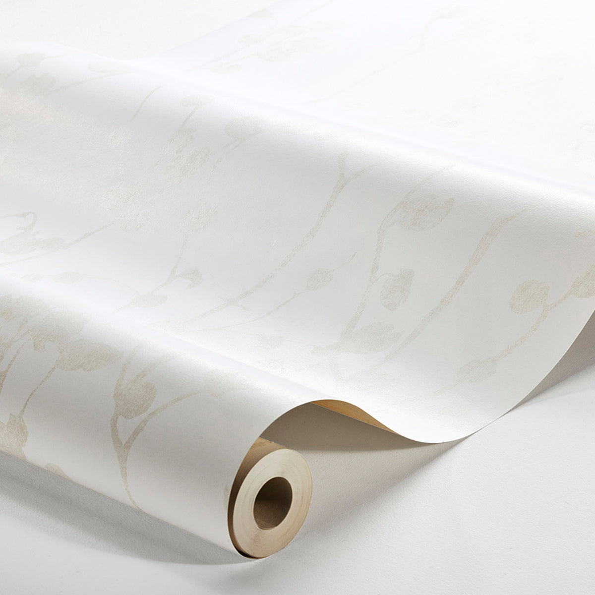 SCHUMACHER  Borastapeter DISA   BONE   - 7426