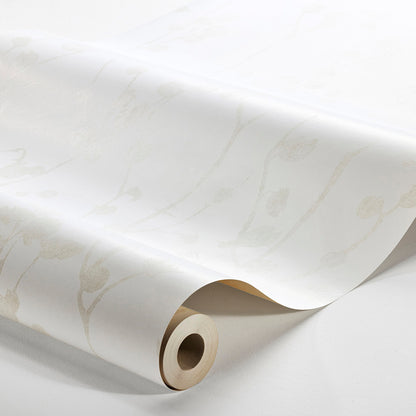 SCHUMACHER  Borastapeter DISA   BONE   - 7426