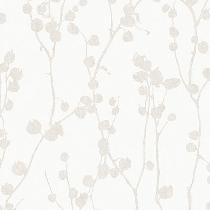 SCHUMACHER  Borastapeter DISA   BONE   - 7426