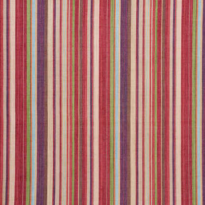 SCHUMACHER  OPEN SKY NEVADO PATTERN WOVENS PATTERN WOVENS MULTI   - 74410