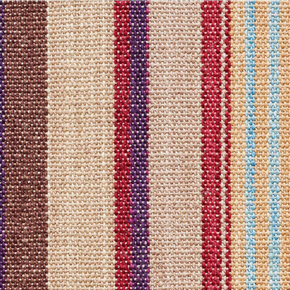 SCHUMACHER  OPEN SKY NEVADO PATTERN WOVENS PATTERN WOVENS MULTI   - 74410