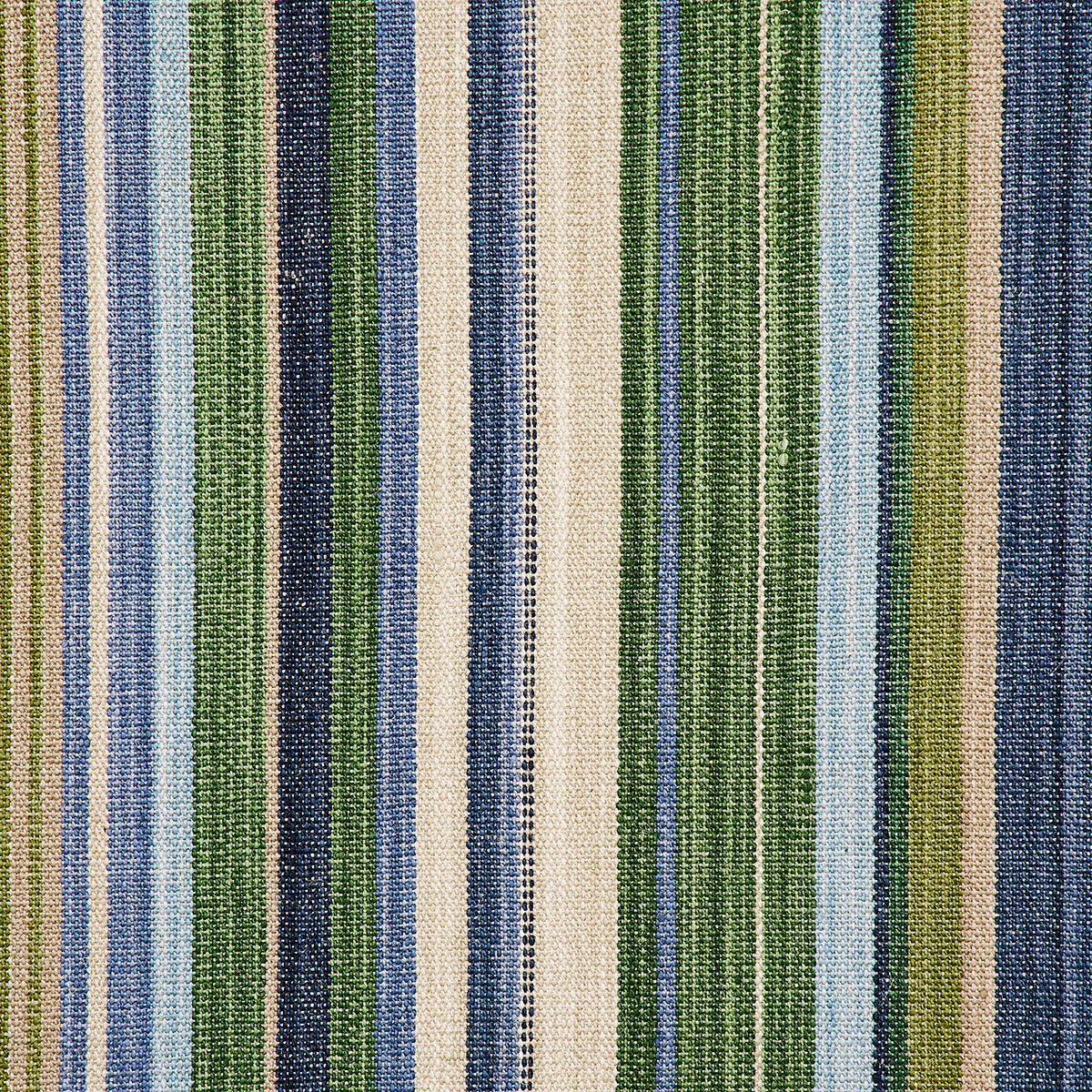 SCHUMACHER  OPEN SKY NEVADO PATTERN WOVENS PATTERN WOVENS VERDE   - 74413