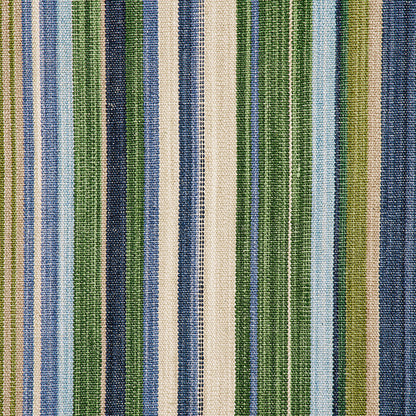 SCHUMACHER  OPEN SKY NEVADO PATTERN WOVENS PATTERN WOVENS VERDE   - 74413