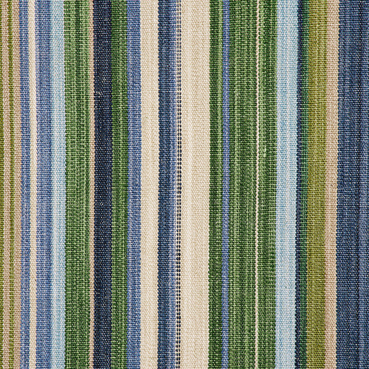 SCHUMACHER  OPEN SKY NEVADO PATTERN WOVENS PATTERN WOVENS VERDE   - 74413